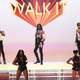 Illustration for article titled Migos will perform at the Nickelodeon Kids' Choice, because apparently kids are cool now